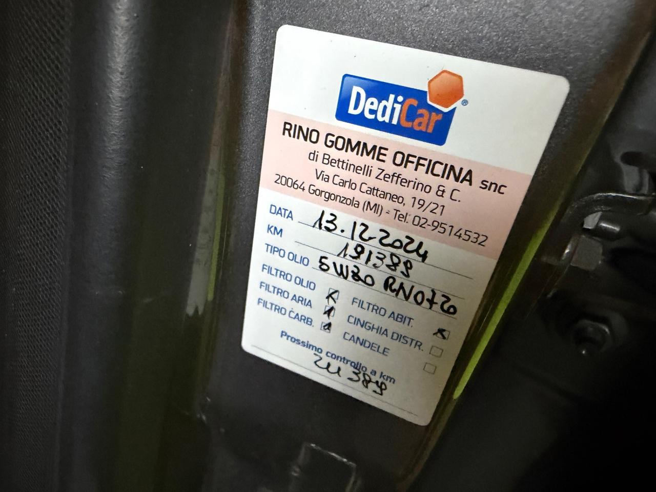 Renault Captur 1.5 dCi 90 CV Energy R-Link