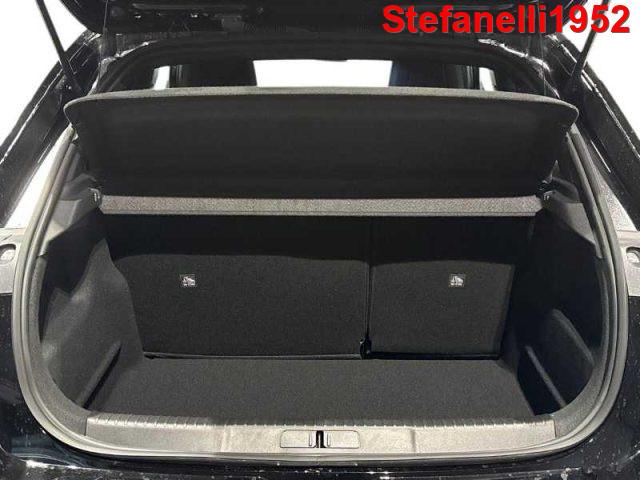 OPEL Mokka 1.2 hybrid GS 136cv dct6