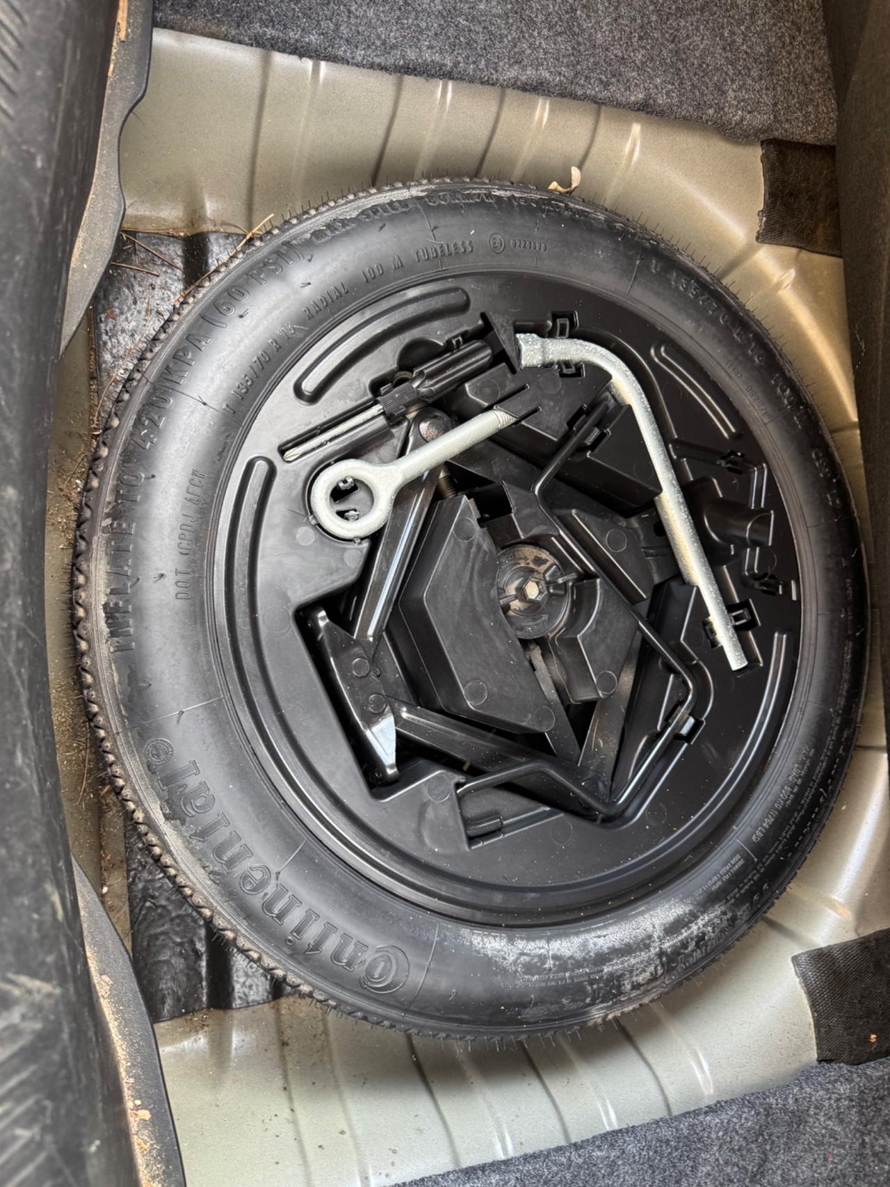 Alfa Romeo Giulietta 1.6 JTDm-2 105 CV Exclusive