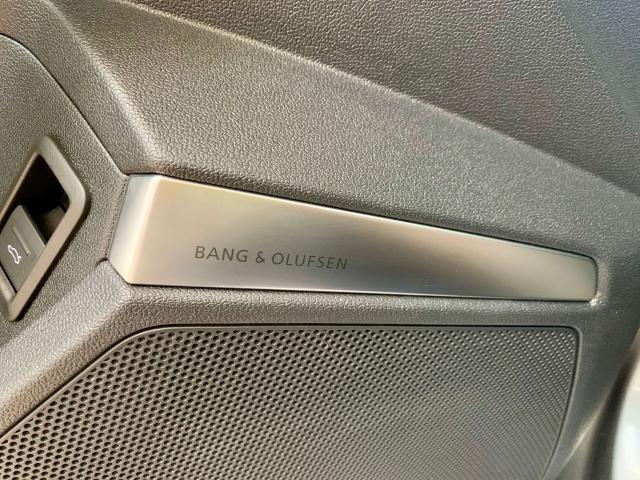 Audi RS3 RS3 Sportback quattro s-tronic Matrix e tetto apri