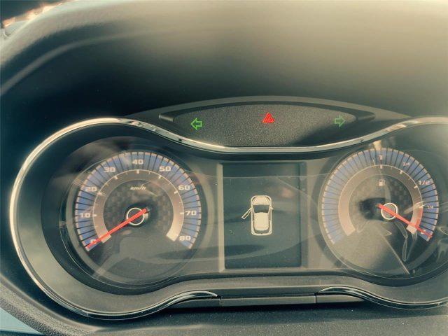 AIXAM City City GTO Ambition