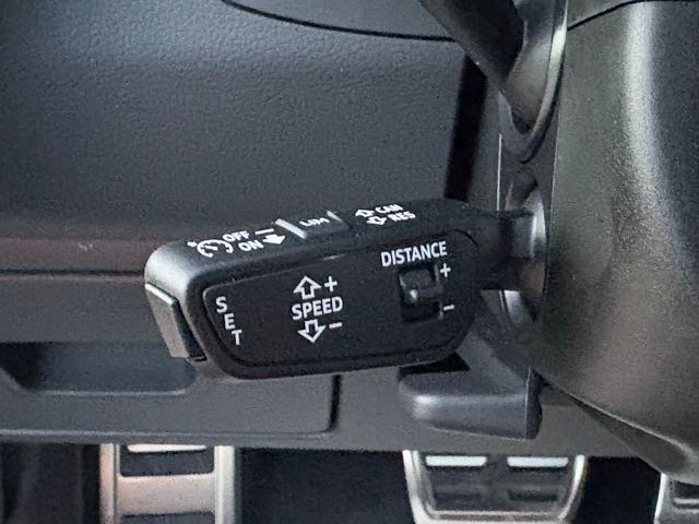 AUDI A7 SPB 40 2.0 TDI ultra quattro S tronic S line plus