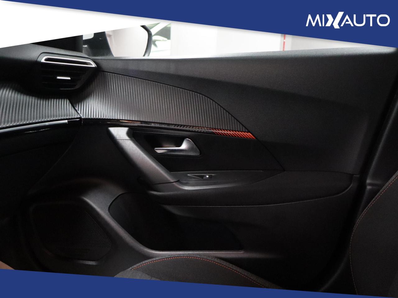 Peugeot 2008 1.2 Puretech Active S&S 100CV