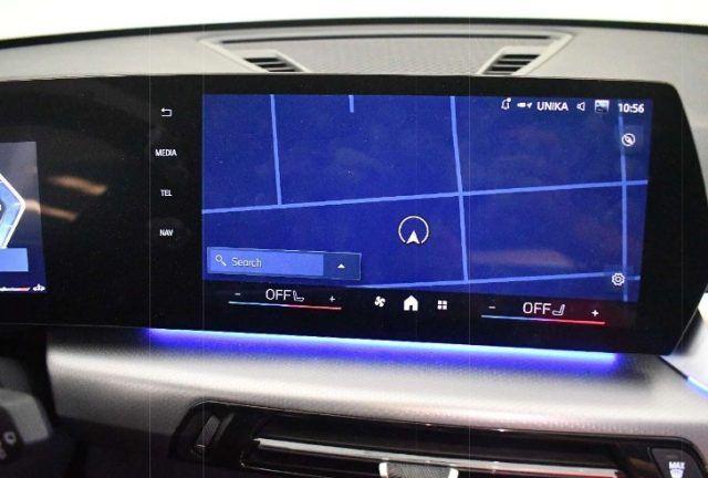 BMW X1 sDrive 20d Msport Pro N1 Autocarro con Tetto ap.