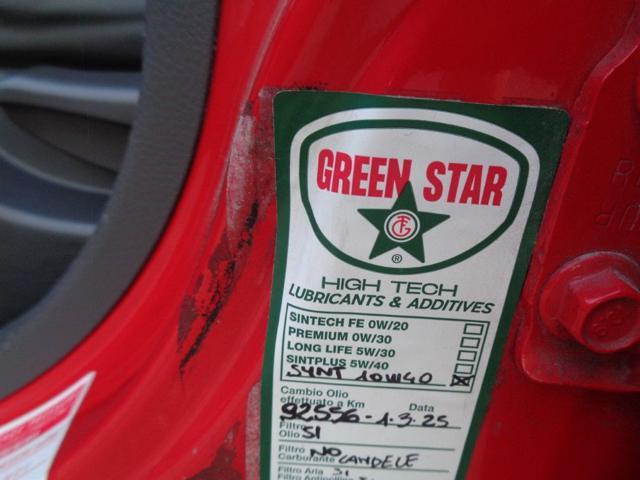 CHEVROLET Matiz 800 SE *OK NEOPATENTATI* *FINANZIABILE*