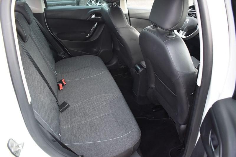 Citroën C3 1.2 PureTech 82cv S&S ETG Exclusive