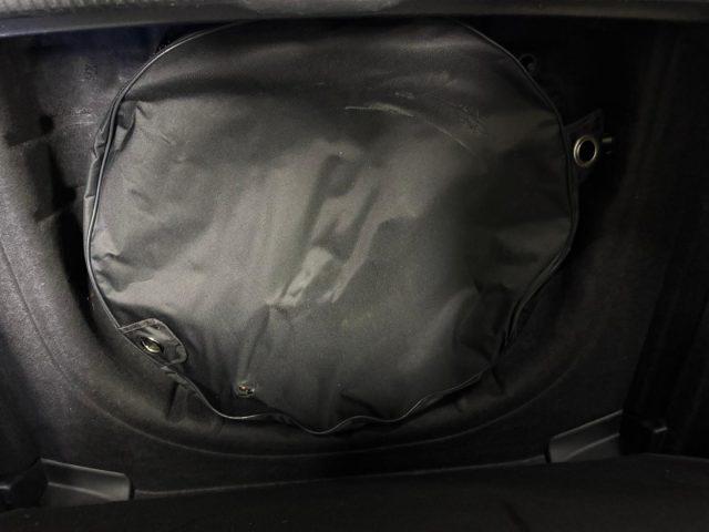 AUDI A3 SPB 1.6 TDI 116 CV Business