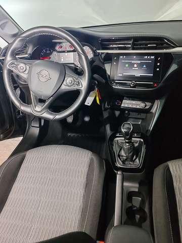 Opel Corsa 1.2 100cv Elegance Navi + Telecamera