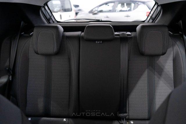 PEUGEOT 208 1.2 PureTech 100cv S&S Allure 5 porte