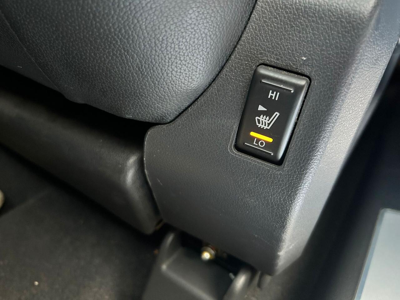 Renault Koleos 2.0 dCi 175CV 4X4 2009