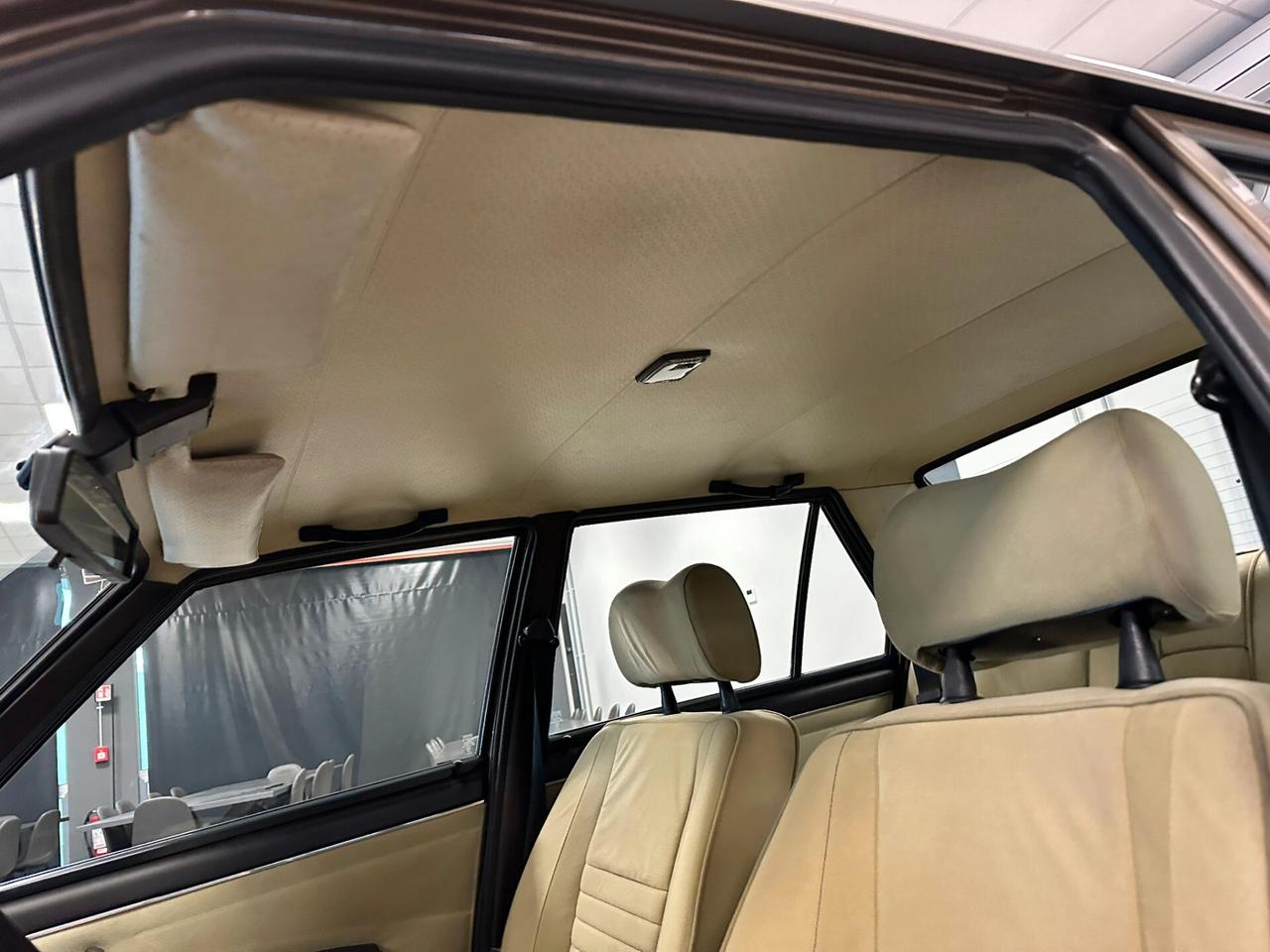 Alfa Romeo Giulietta 1.6