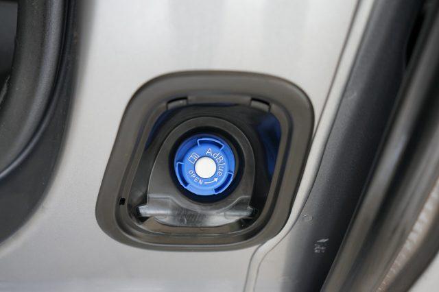 OPEL Vivaro 1.5 Diesel 120cv S&s 9 POSTI
