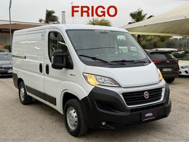 Ducato FRIGO 2.3 MJT 130CV Furgone ATP 0°