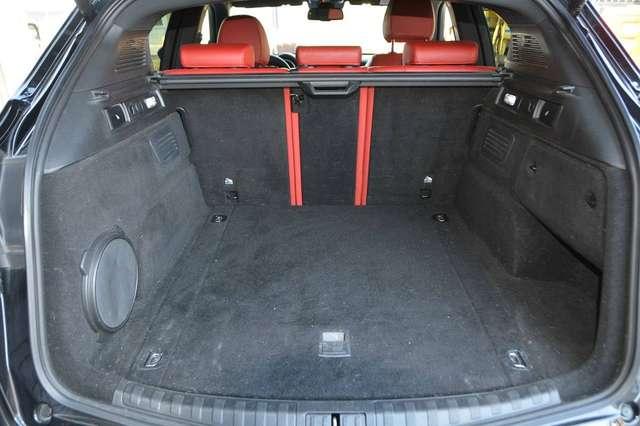Alfa Romeo Stelvio 2.0 t Veloce Q4 280cv BENZINA