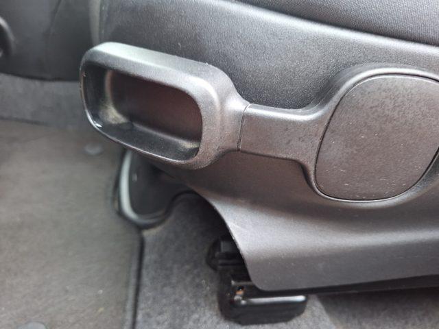 FIAT Panda 1.2 Easy *69 cv * 4 cilindri