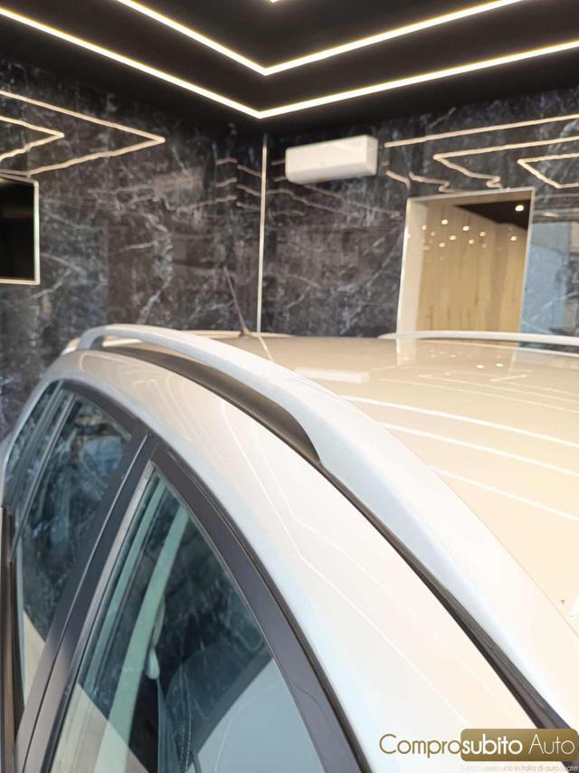 RENAULT Koleos 2.0 dCi 150CV 4X4 Proactive Dynamique ESM