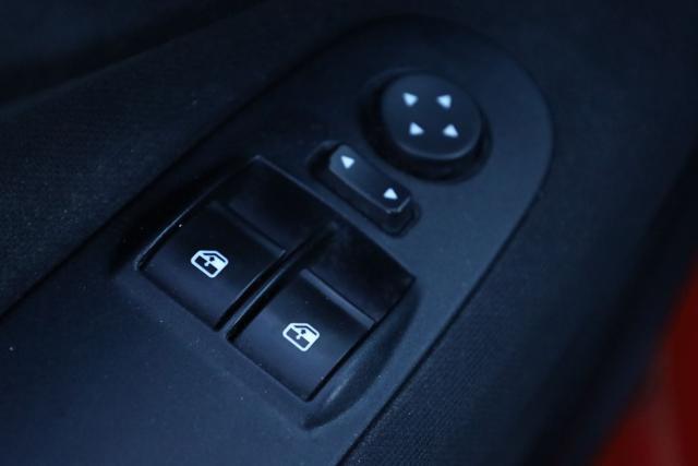 FIAT Punto 0.9 TwinAir Turbo S&S 3 porte