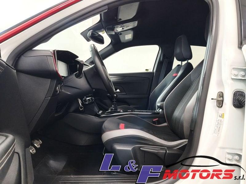 Opel Mokka 1.5 cdti GS Line ok neopatentati