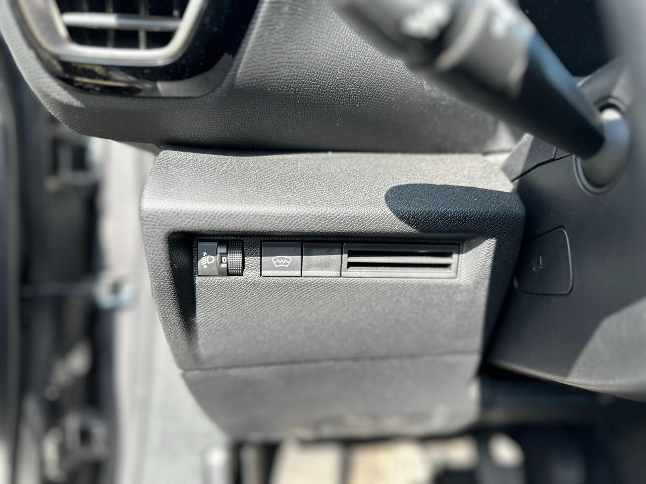 CITROEN C4 III 2021 - C4 1.2 puretech Plus s&s 130cv