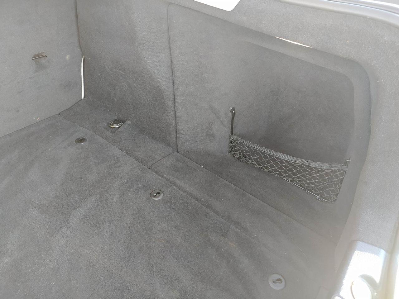 Bmw 420 GranCoupé Sport 420 d #7705