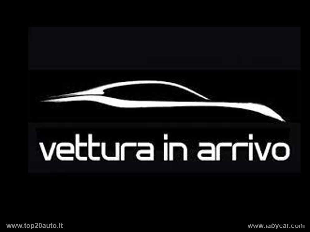 JAGUAR E-Pace 2.0D 150CV AWD aut. R-Dynamic HSE