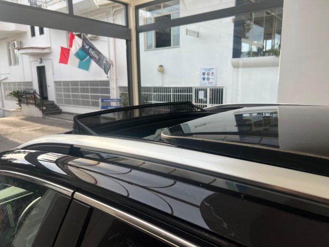 VOLKSWAGEN Tiguan 2.0 TDI 150 CV DSG R-Line Plus da ?519,00 mensili