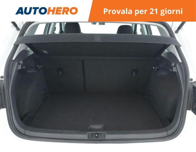 VOLKSWAGEN Golf 1.6 TDI 115 CV 5p. Highline BlueMotion Technology