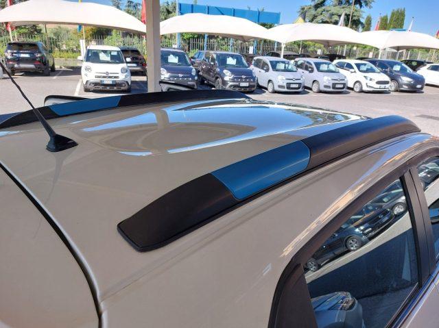 DACIA Spring Electric 45 km 21106 Predisp.carica veloce 30kw