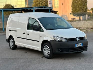 Volkswagen CADDY MAXI SUPER PREZZO!