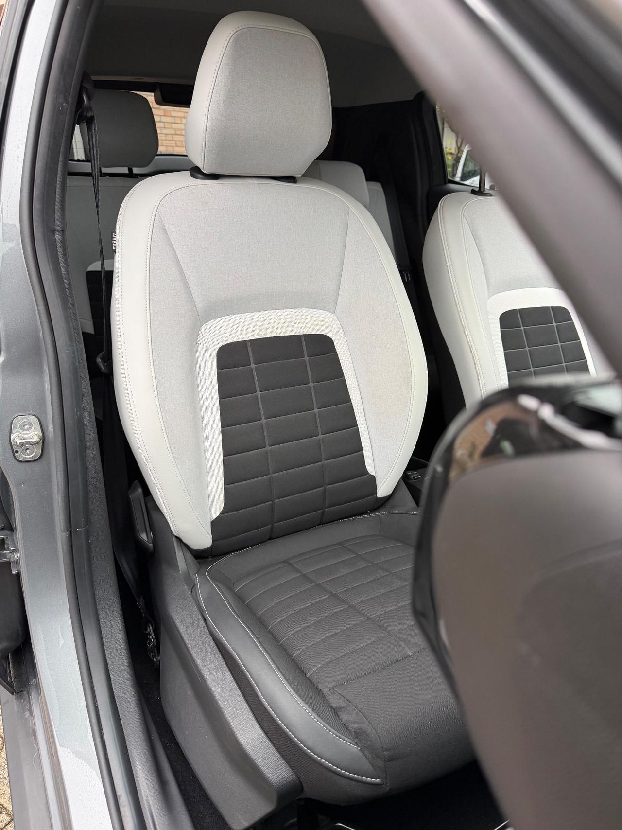 Citroen C3 PureTech 100 S&S Max