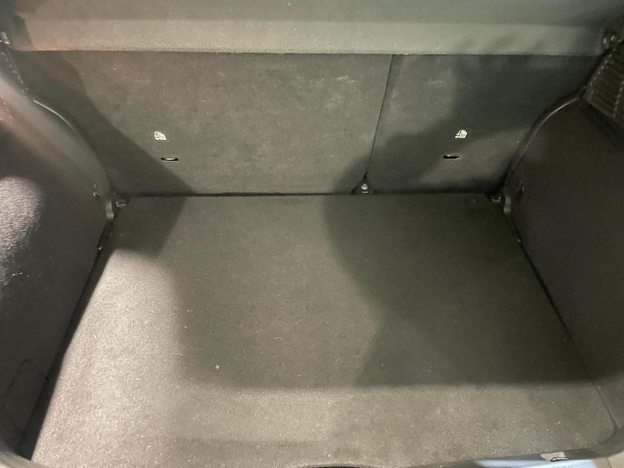 Fiat 500X 1.3 T4 150 CV DCT Sport