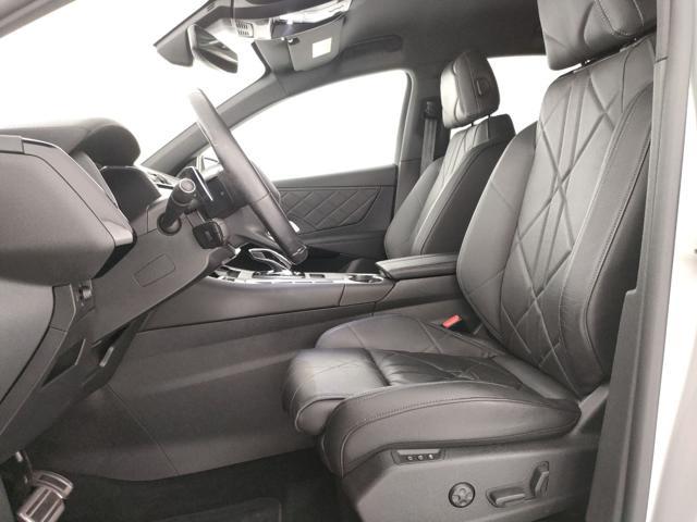 DS AUTOMOBILES DS 7 Crossback BlueHDi 130 aut. RIVOLI