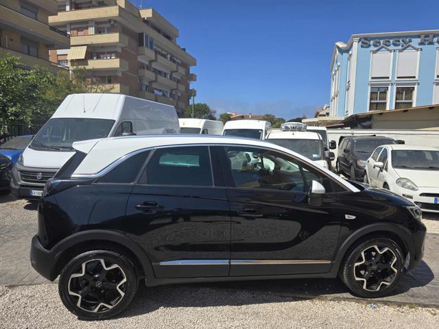 OPEL Crossland 1.5 ECOTEC D 110 CV Start&Stop Ultimate