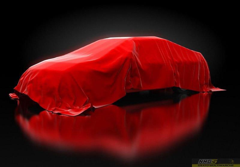 Toyota Yaris Yaris 1.5 Hybrid 5 porte Business