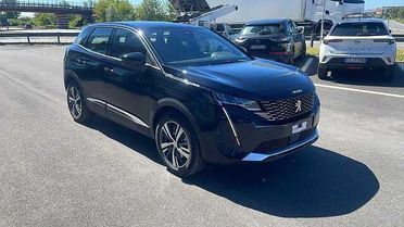 Peugeot 3008 PHEV 1.6 Plug-In Hybrid 225cv EAT8 ACTIVE PACK KM0