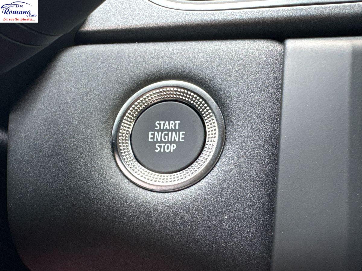 NEW RENAULT - Captur - TCe 100 CV GPL Techno#NEW MODEL!