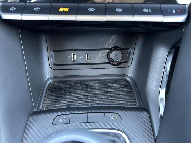 MG ZS 1.5 VTi tech Comfort PARI NUOVO * PROMO