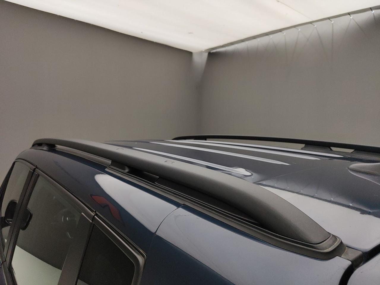 JEEP Renegade 2019 1.5 T4 130CV HYBRID LIMITED DCT 7