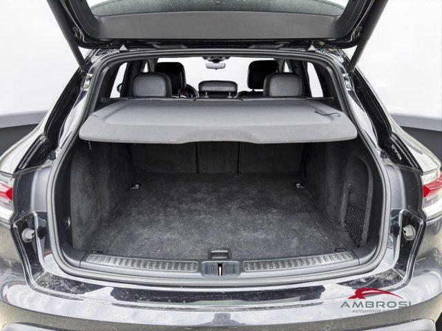 PORSCHE Macan 2.0 265cv pdk