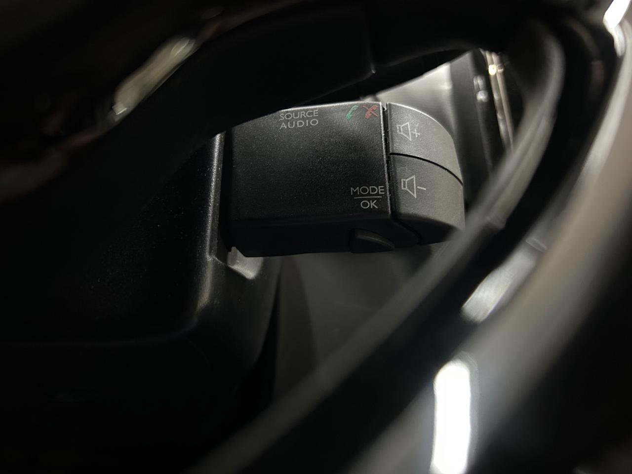 Renault Clio 1.2 75CV GPL 5 porte Live