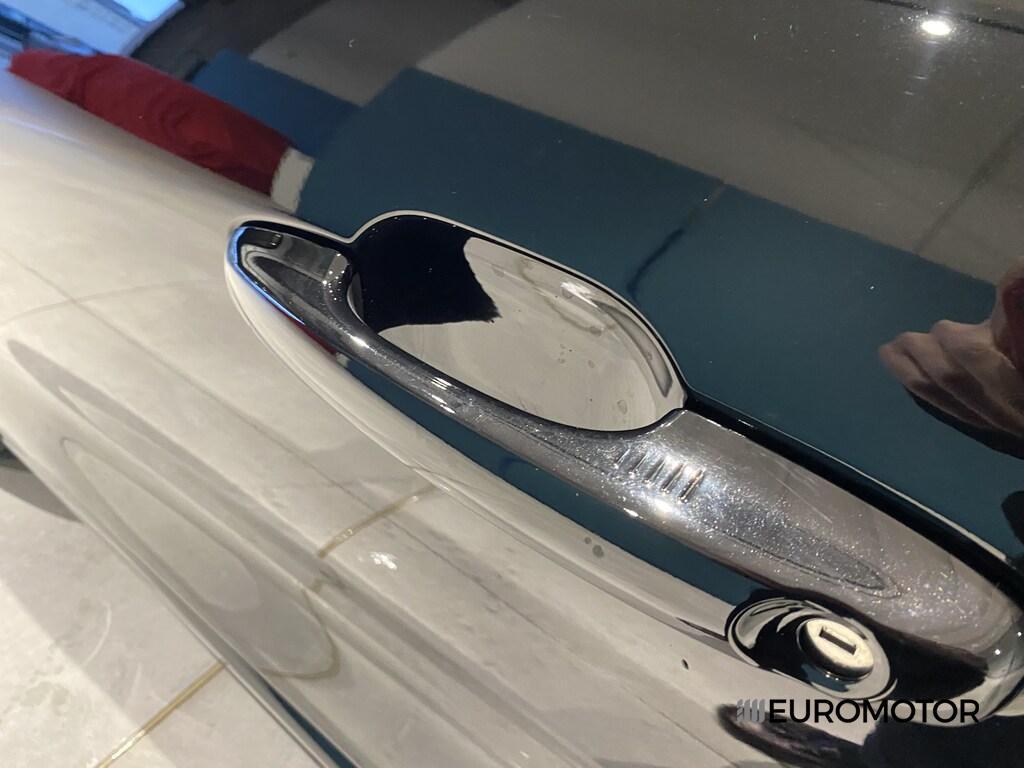 Ford Kuga 2.0 EcoBlue ST-Line X 2WD Auto