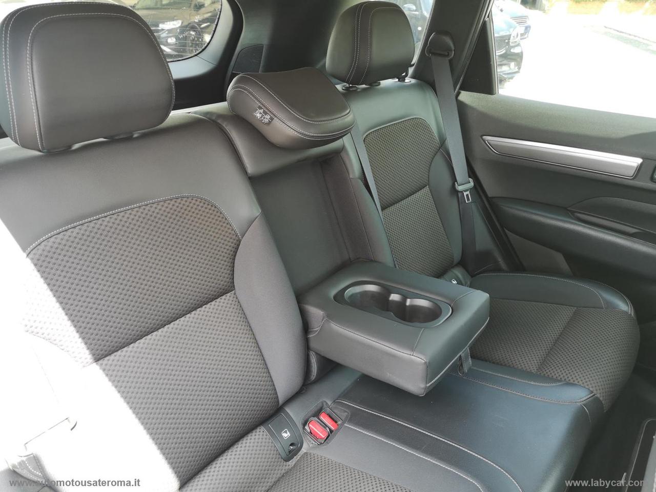 RENAULT Koleos dCi 130 CV Energy Intens PROMO WEB