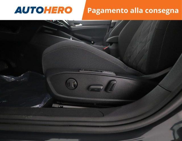 VOLKSWAGEN Golf 2.0 TDI 150 CV DSG SCR Style