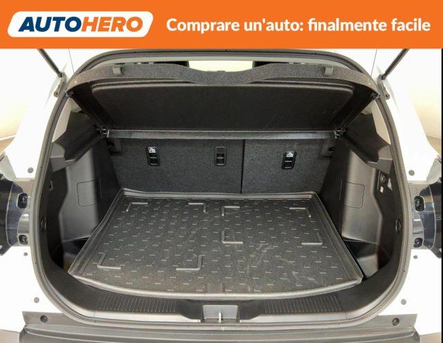 SUZUKI S-Cross 1.4 Hybrid Top