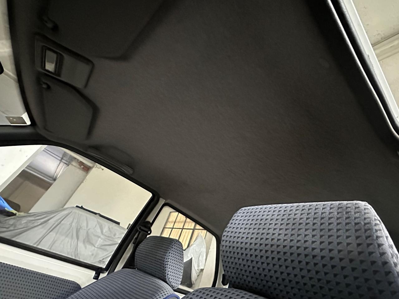 Peugeot 106 954i cat 3 porte XN Solo ricambi