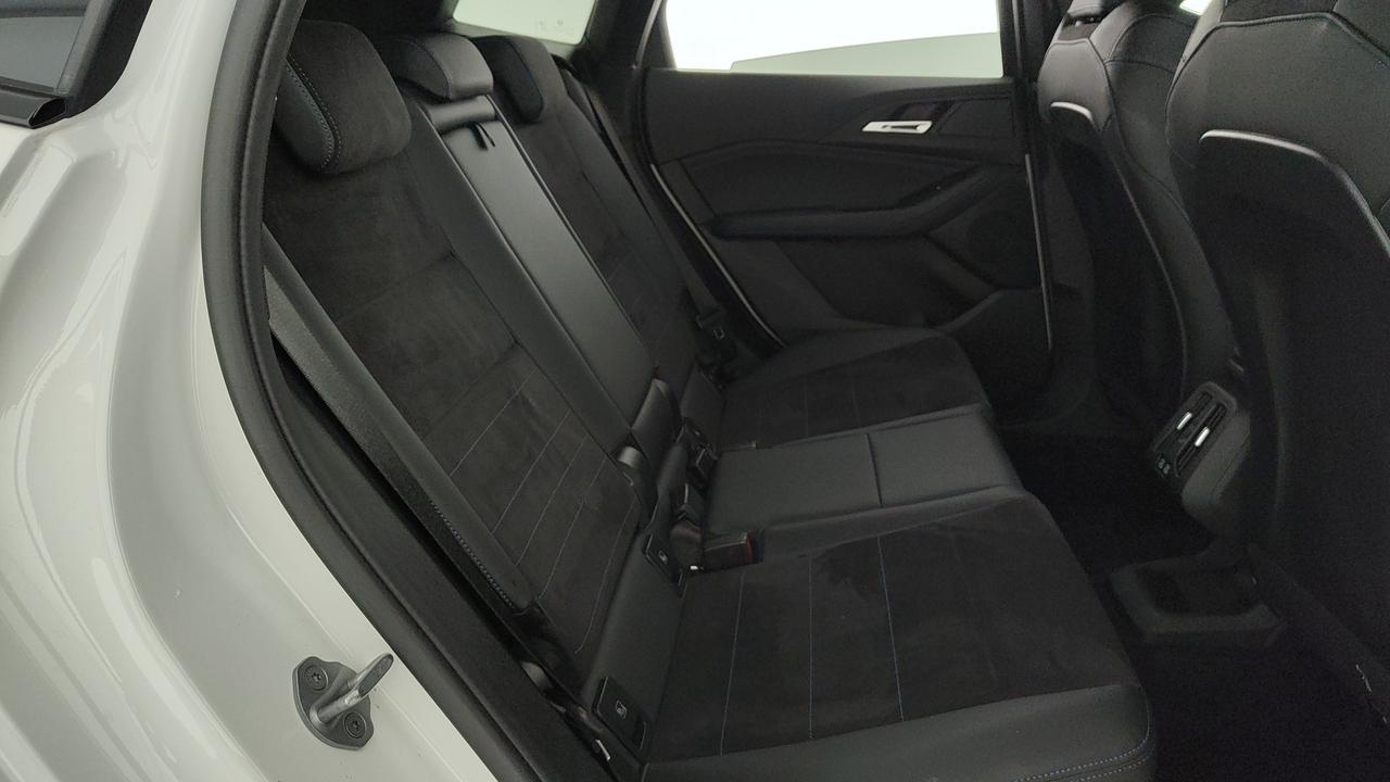 BMW Serie 2 U06 Active Tourer - 218d Active Tourer Msport auto