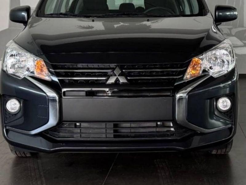 Mitsubishi Space Star 3ª serie 1.2 Invite