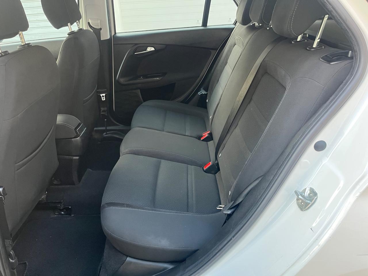 Fiat Tipo 1.6 Mjt S&S SW S-Design