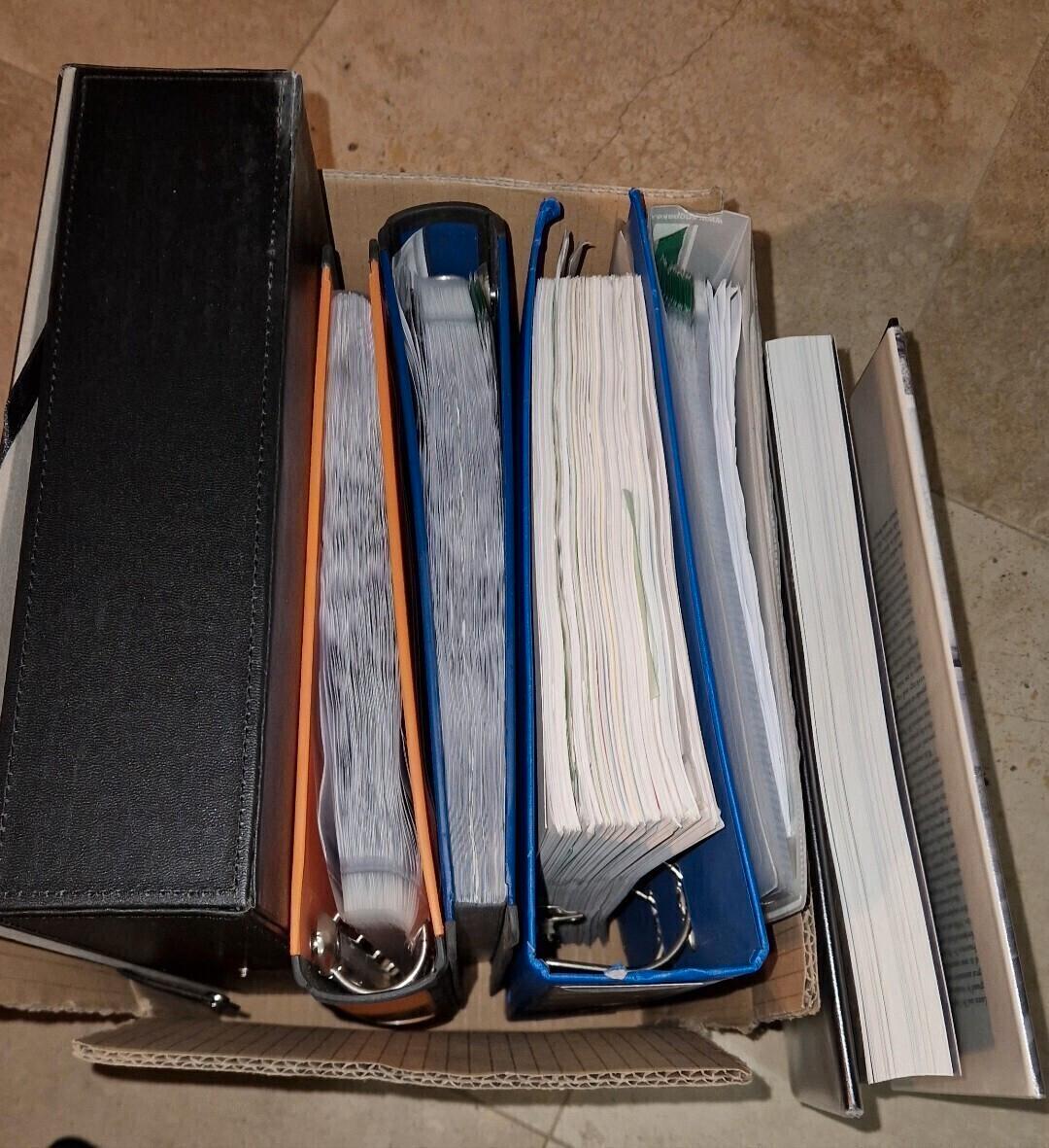 Lancia Altro Aurelia B20 4 serie