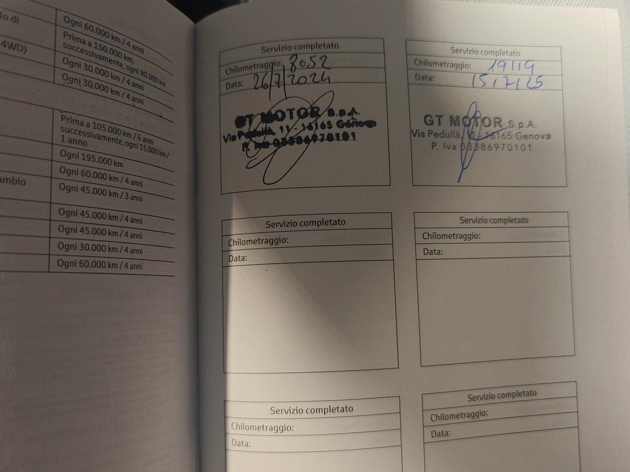 Toyota Yaris Cross 1.5 Hybrid 5p. E-CVT Trend 116CV